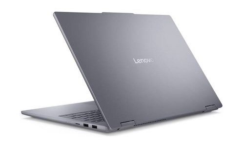 Lenovo IdeaPad 5 2-in-1 (83KU000MCK) IPS displej