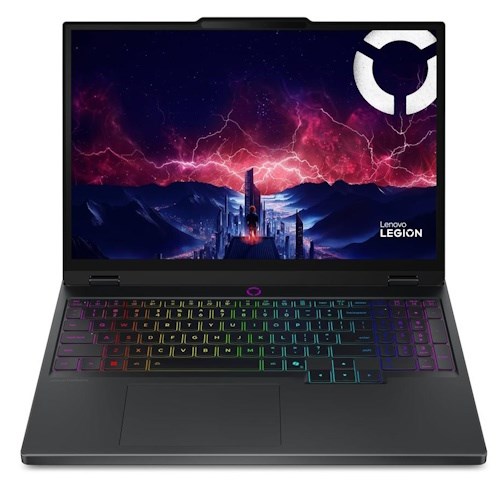 Lenovo Legion 5 (15AKP10) Windows 11