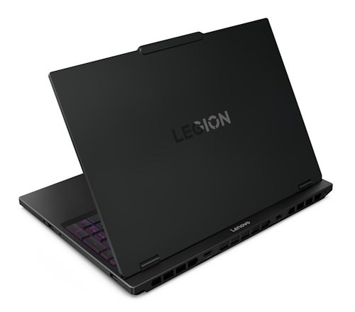 Lenovo Legion 5 (15AKP10) 245W napájení