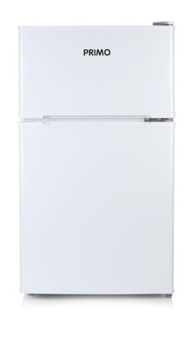 Primo PR156FR výška 85 cm