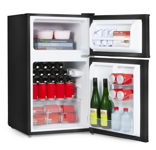 Primo PR157FR energetická třída E