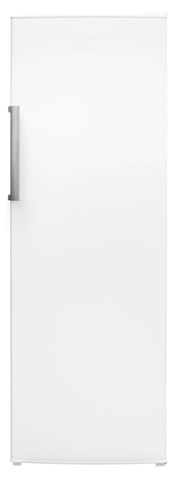 Romo RF4242WD energetická třída D