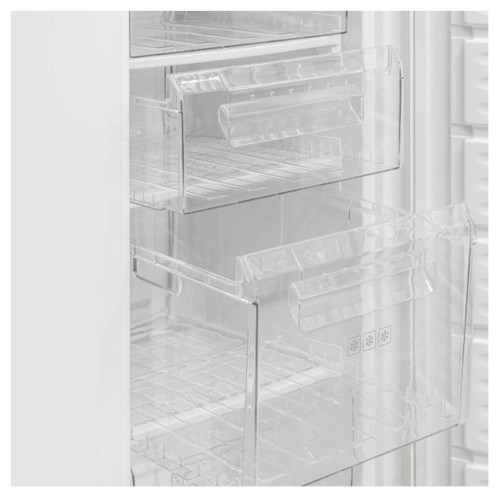 Romo RF4242WD Maxi Box