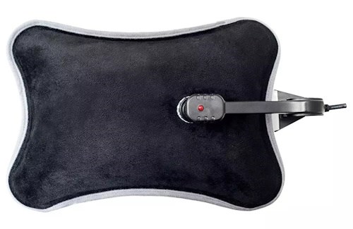 Solac Caldea CB8981 360 W