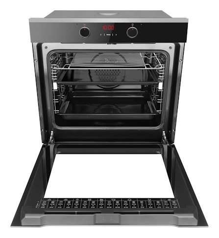 Amica TFB 128 TX bAKINGpRO sYSTEM