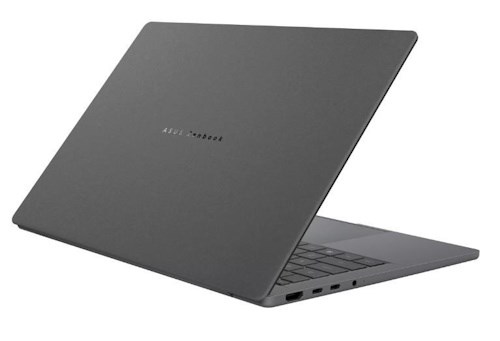 Asus Zenbook A14 (UX3407QA-OLED306W) výdrž až 32 hodin