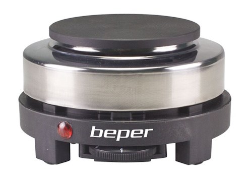 Beper BEP P101PIA002 500 W