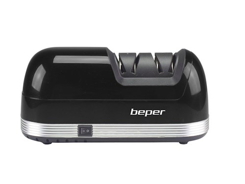 Beper P102ACP010 2 stupně broušení