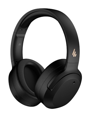 Edifier W820NB Hi-Res Audio