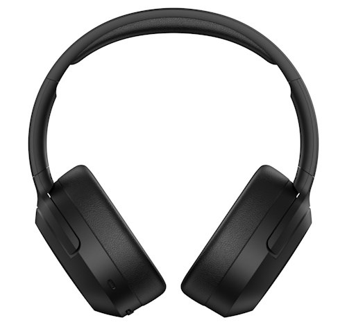 Edifier W820NB výdrž až 49 hodin