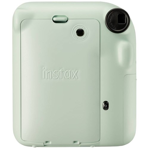 Fujifilm INSTAX MINI 12 fotografie za 5 sekund