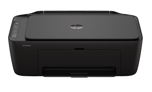 HP DeskJet 2910 (89F98B) HP Instant Ink