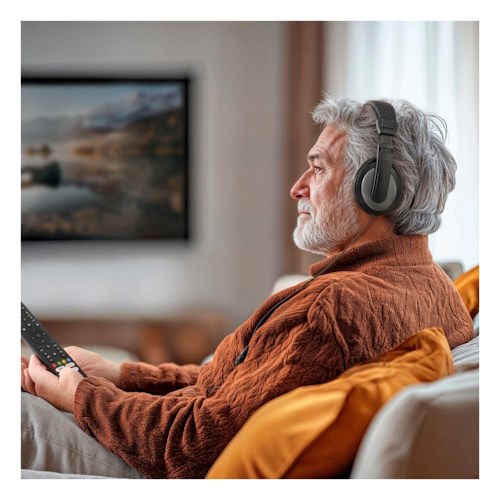 Hama 221782 6m přívodní kabel