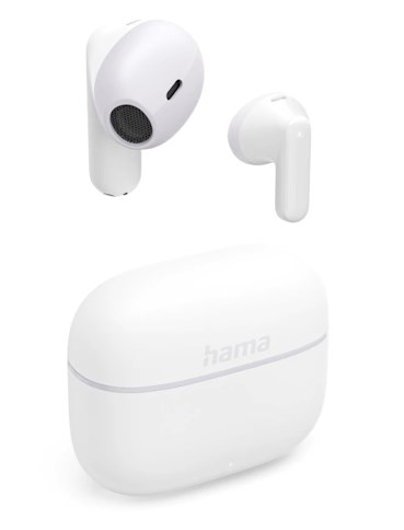 Hama Freedom Light II Bluetooth 5.3