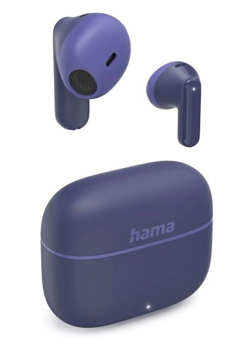 Hama Freedom Light II Bluetooth 5.3