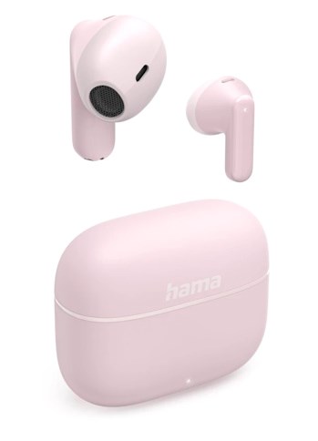 Hama Freedom Light II Bluetooth 5.3
