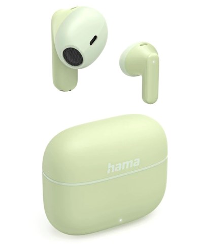Hama Freedom Light II Bluetooth 5.3
