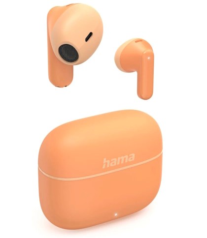 Hama Freedom Light II Bluetooth 5.3