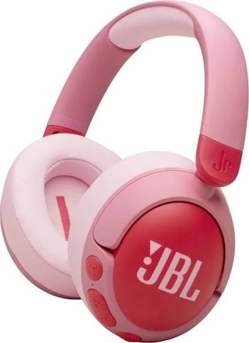 JBL JR470 výdrž až 50 hodin