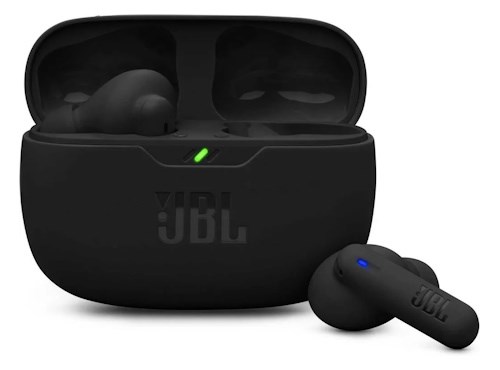 JBL Wave Beam 2 ANC