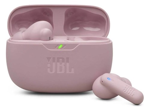 JBL Wave Beam 2 ANC