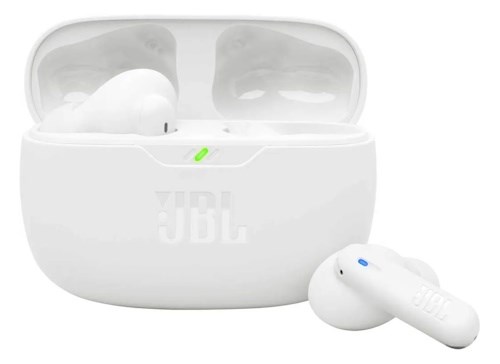 JBL Wave Beam 2 40 hodin výdrž baterie