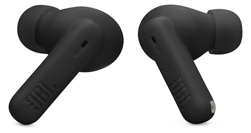 JBL Wave Beam 2 JBL Pure Bass