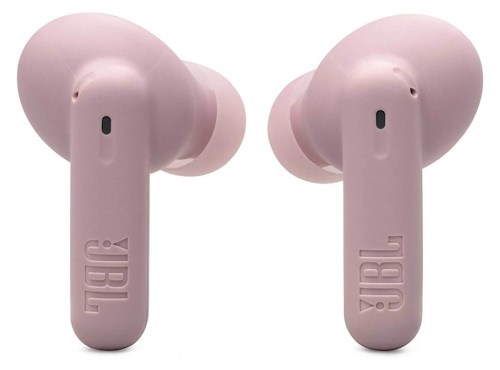 JBL Wave Beam 2 JBL Pure Bass