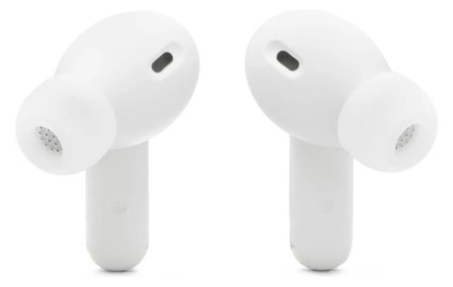 JBL Wave Beam 2 Purer Bass