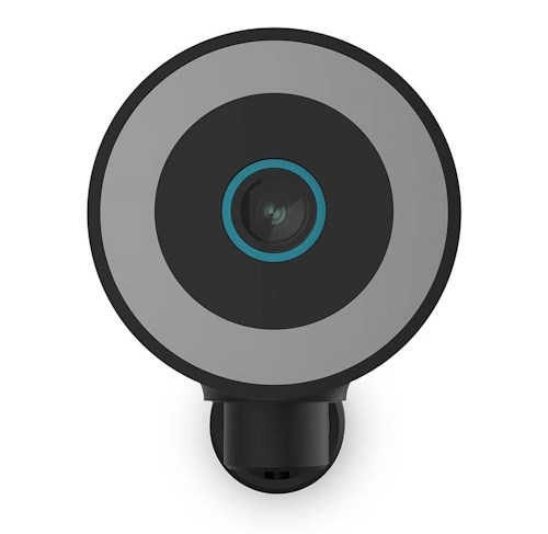 Nedis WIFICO41CBK Wi-Fi 6