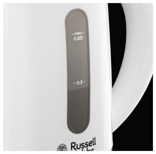 Russell Hobbs 23840-70 Travel 0,85 l