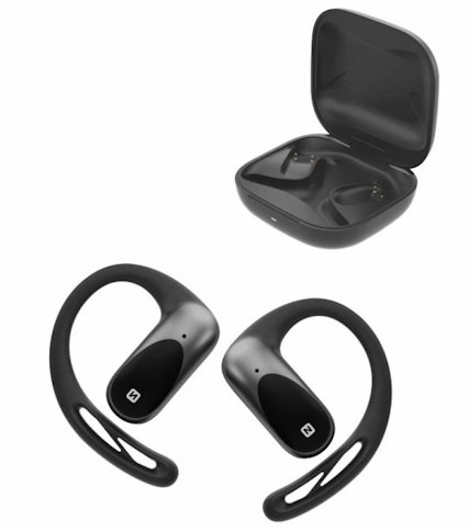 SWISSTEN STN00238 Bluetooth 5.4