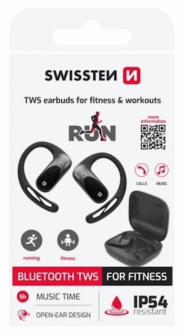 SWISSTEN STN00238 IP54