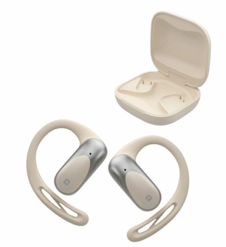 SWISSTEN STN00240 Bluetooth 5.4