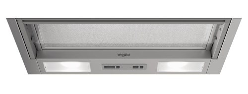 Whirlpool WSK 64 FLS X energetická třída C