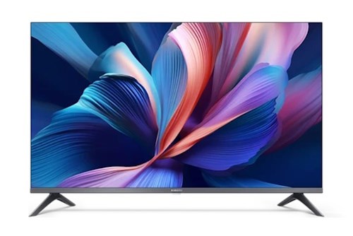 Xiaomi TV A Pro 32 2026 QLED