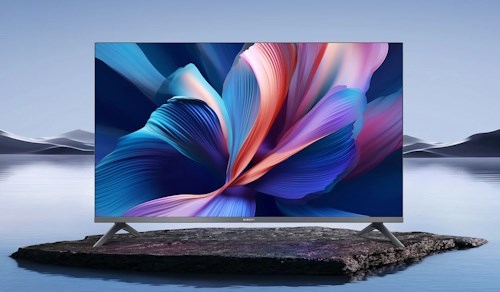 Xiaomi TV A Pro 32 2026 DTS:X a Dolby Audio