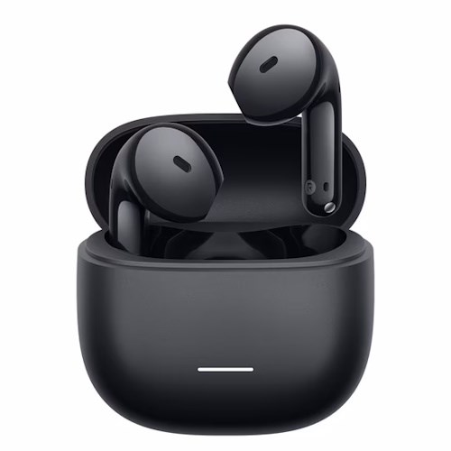 Xioami Redmi Buds 8 Active Bluetooth 5.4