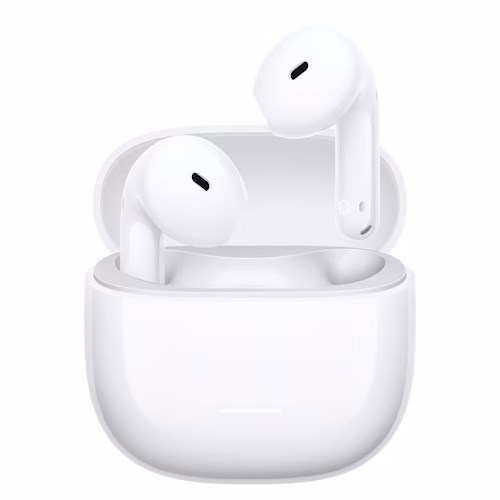 Xioami Redmi Buds 8 Active Bluetooth 5.4