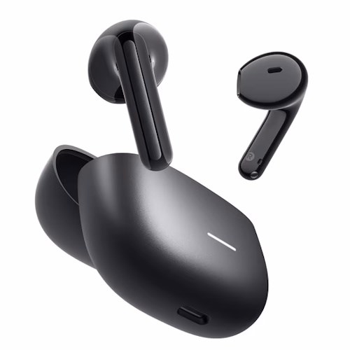 Xioami Redmi Buds 8 Active IP54