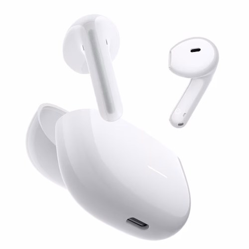 Xioami Redmi Buds 8 Active IP54