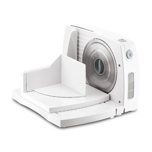 Zelmer ZFS1017 150 W