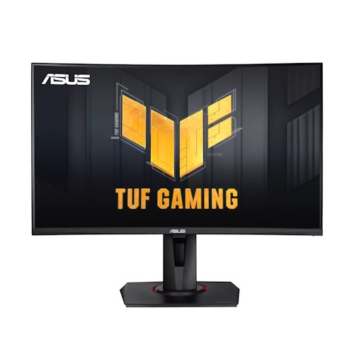 Asus TUF Gaming VG27VQM FullHD