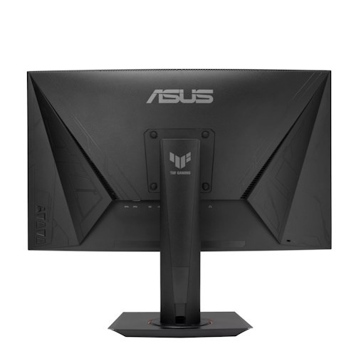 Asus TUF Gaming VG27VQM AMD FreeSync Premium