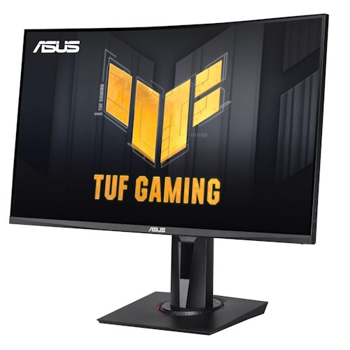 Asus TUF Gaming VG27VQM 240 Hz