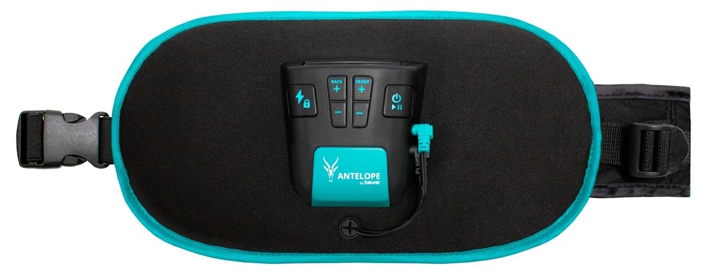Beurer Corefit II elektrosvalová stimulace