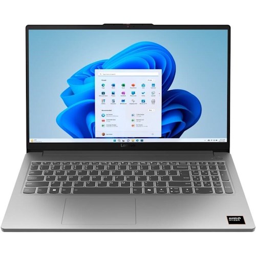 Lenovo LOQ (83S0003ECK) Windows 11 Home