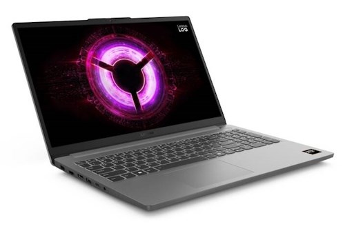 Lenovo LOQ (83S0003ECK) antireflexní displej
