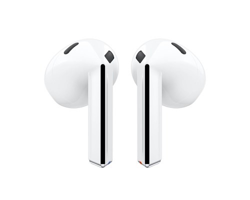 Samsung Galaxy Buds3 Hi-Fi Seamless kodek
