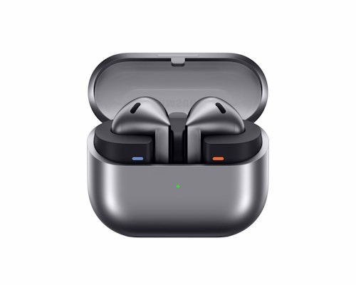 Samsung Galaxy Buds3 EQ/ANC